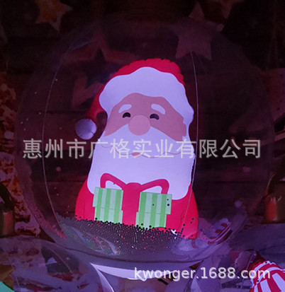 微信图片_20231102114157_副本