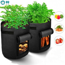 ���ֱ�ħ������ëձ��ֲ���߲˷�����ֲ����������ֲͰgrow bag