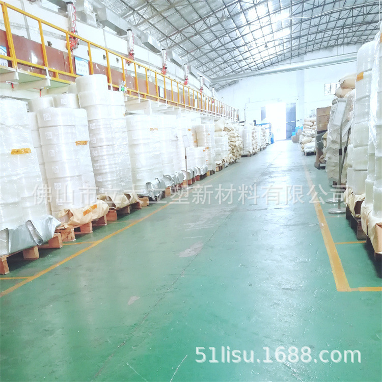 徐州厂家直供TPU聚氨酯输水软管 双面聚氨酯农用软管其他塑料管顺