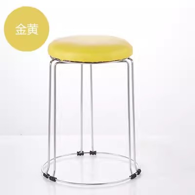 6열 철근 버터 스킨