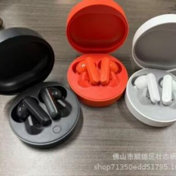Cross-border wireless Bluetooth earphones DW12, non-in-ear, low-power, heavy bass, noise reduction, Huaqiangbei wireless earphones Cross-border wireless Bluetooth earphones DW12, non-in-ear, low-power, heavy bass, noise reduction, Huaqiangbei wireless earphones