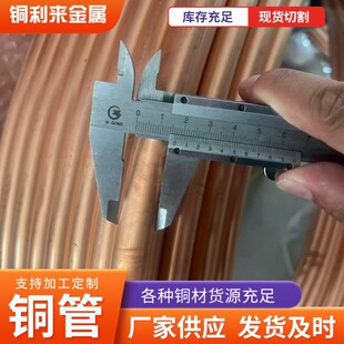 Tp2���~�ܼ����и� �������~�S�Ҹ߼��Ȍ�늌�����{�~��T2���~��