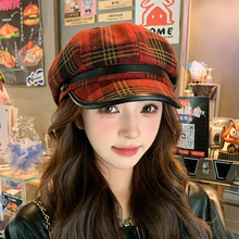 ¿tɫñ¿ؐñﶬǰMñ͹Ű˽ñ@ĘСOñ