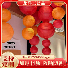 �t���\���Sɫ�����\����Ն��w�ܚq�Y�Y������������յ������l