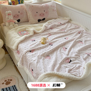 ��ͨ�Ӻ�ţ�̽q���qӡ��ë̺�k���ҌW�����ጣ������С�w̺˯̺