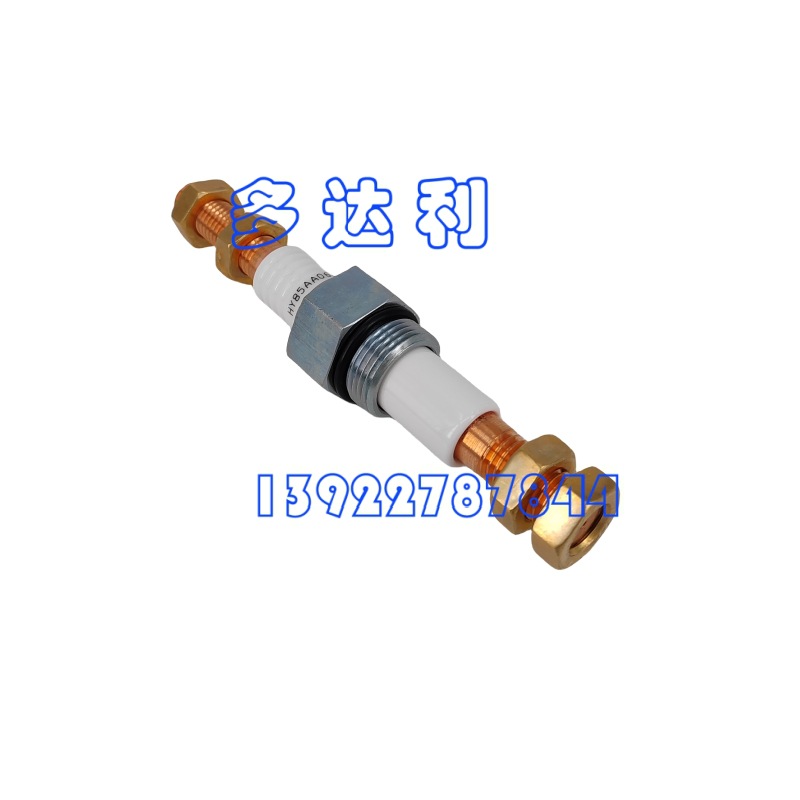 HY85AA062 19XRĻ ߶Carrier  MOTOR TERMINAL