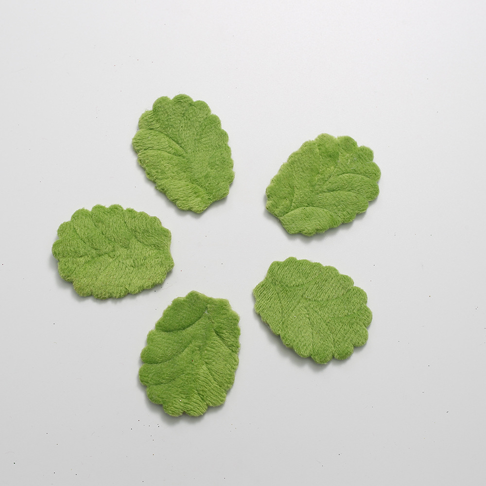 ╬┤├ⁿ├√─┐┬╝ 00661