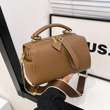 б���2025�����¿ʿ�D�����������r�аٴ����^���߼��Іμ��