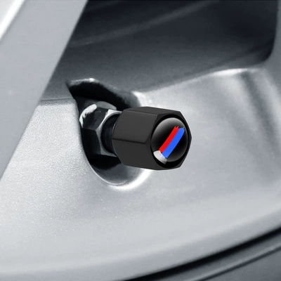 Cross-border automobile tire valve: valve