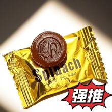 ���w�͉򺷬����R���t�ǽ����{�Ǻ��ǬF؛�R�������M�������l���l