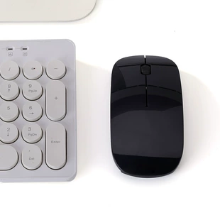 Apple, wireless mouse, compatible ultra thin laptop, bluetooth, Birthday gift