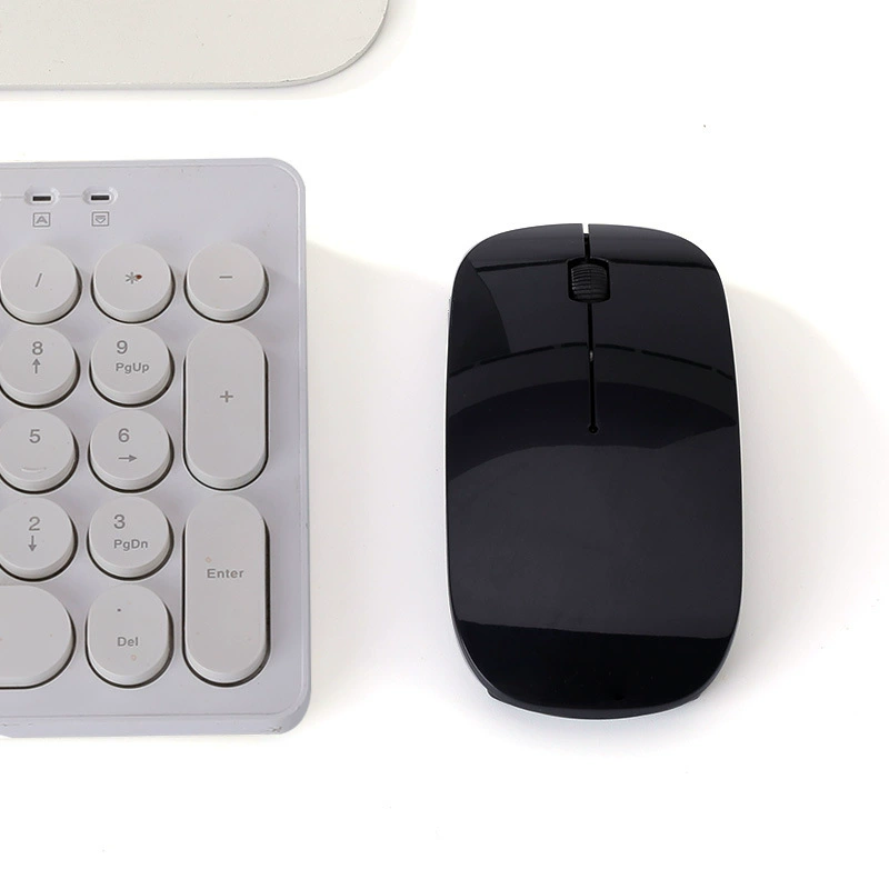 Apple, wireless mouse, compatible ultra thin laptop, bluetooth, Birthday gift