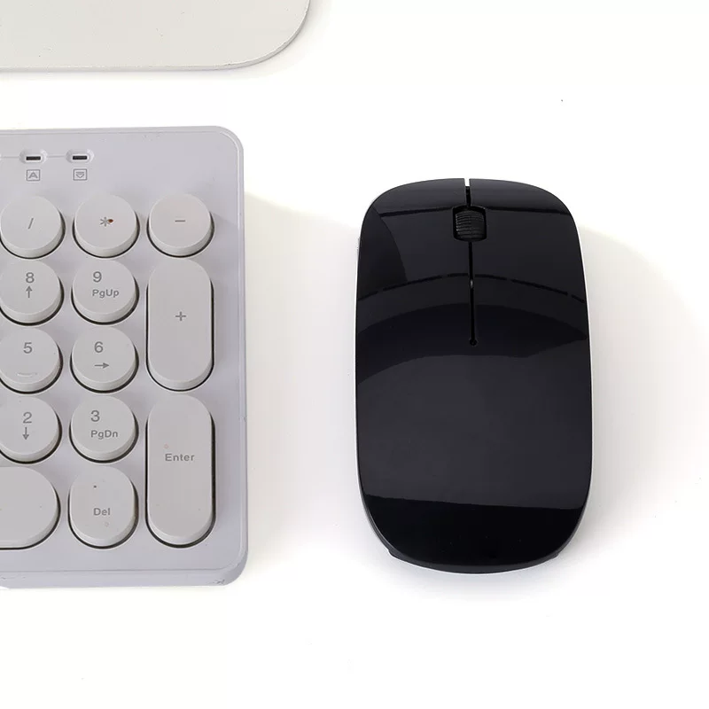 Apple, wireless mouse, compatible ultra thin laptop, bluetooth, Birthday gift