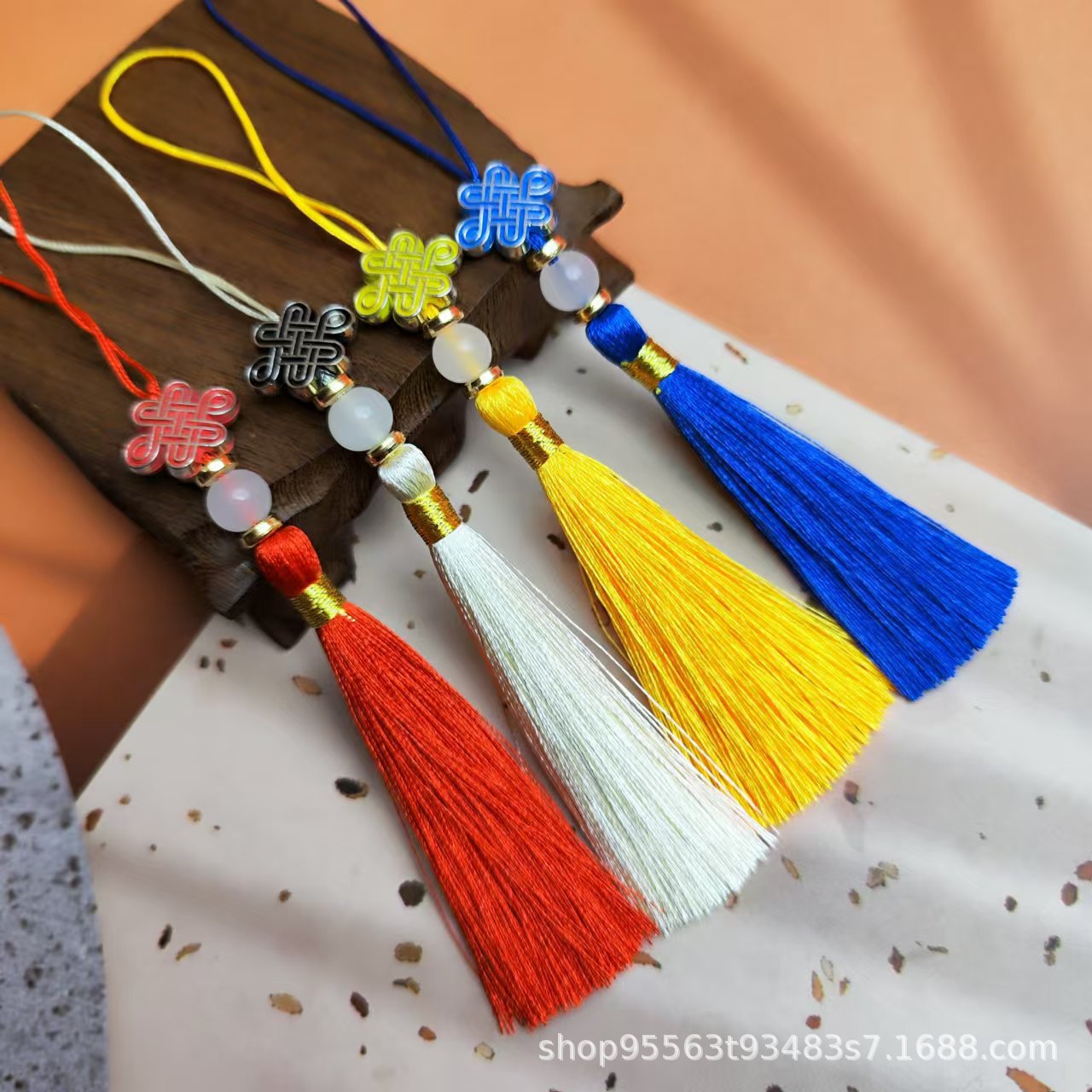 h2uTiviiztSHn2aJjQ1aWoAnVS8rYQxNsrru