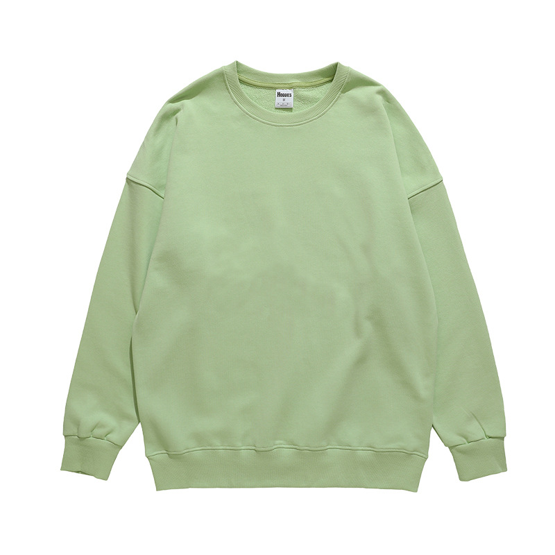 Verde Matcha