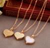 Pendant, necklace, chain for key bag , accessory, Korean style, wholesale