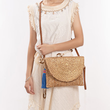 �S�龎������Ů��߅�ȼنμ�����K������¿ɫ���s���w���ð�