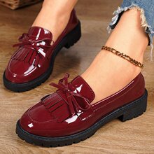 �羳�����ָ�ЬŮ2026�괺�＾�¿���Ƥ������������Ь����ЬŮ
