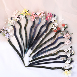 �������l�����L���� ���s�F�������ճ��P�l�O �����^h���l�