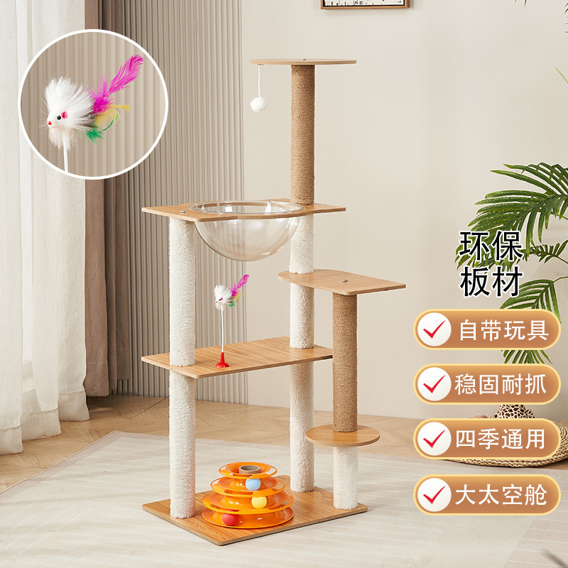 猫の棚には猫がいます。|undefined