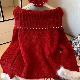 �Շ��мtɫ���һ�ּ�ëë��ᘿ���Ů�ﶬ�}�Q���������p�gë��
