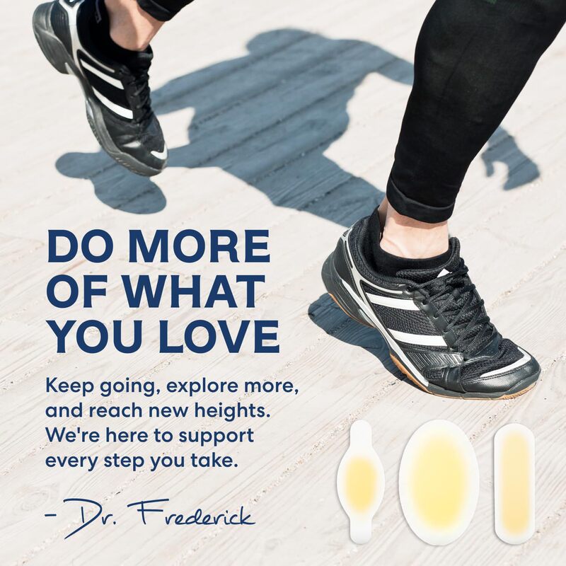 Heel stickers wholesale anti-wear stickers anti-wear foot shoes high heels shoes heel stickers multi-style anti-wear foot stickers