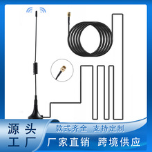 LTE 4Gȫ�l���u�C���P�쾀ȫ�Wͨ�쾀��늘�����4G GSMС���P�쾀