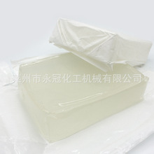 �����z�K�������z𤄩�����������z������늼ӟᷴ�����O��