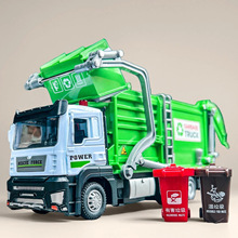 �Ͻ�늄�����܇�к�������\����܇�bж�h�l܇��ͯ��Ͱ���������