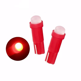 大灯、前照灯;其他车灯;摩托车灯