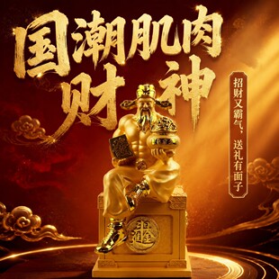 �¿����Ї�������ؔ�����M������ؔ���X�ޔ[���͏d���P�k�����b�