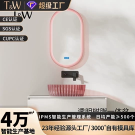 浴缸;台盆/面盆;立柱盆