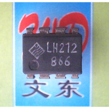 оƬLH212AB LH5512F TDA0161DP TDA1024 TDA1034B TDA1154