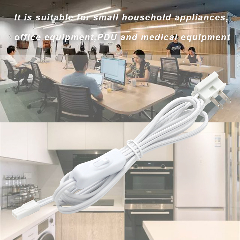 SPT2两插+XH-304+端子-5