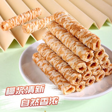 ����������Ҭ�{�����ִ൰���k���������e�����ʳ�������l218G