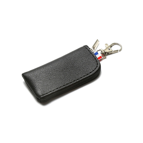 Eyeglass case plastic eyeglass case leather eyeglass case foldable bifocal eyeglass case transparent clip box antenna eyeglass zipper bag
