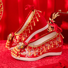 ��h��Ь������Y��Ь����̷������߹��b��ʽ��Y�tɫ����ЬŮ