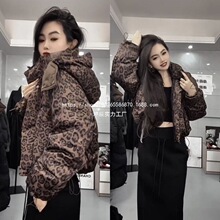 �r����ⱪ�y�޷����׶̿�ɶ����¿������е������I���L������