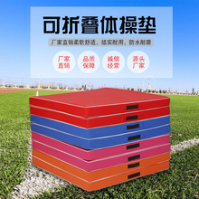 �w�ى|�����\�Ӊ|�Ӻ�ͯ�����赸�|�ۯB���������|�٤�|�����l