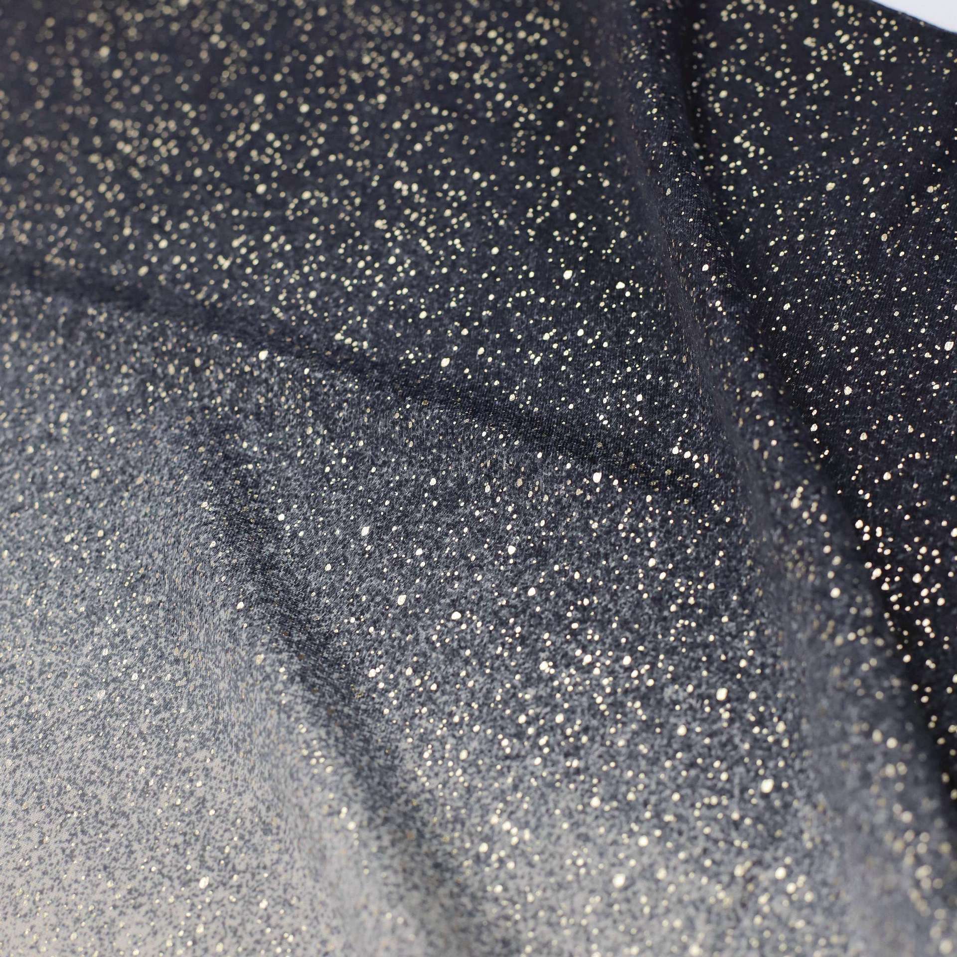 Sciarpe in seta stampate con pois color bronzo e fango. La stessa versatile sciarpa calda per uomo e donna in autunno e inverno. Scialle_voghion.com