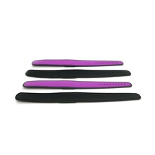 ����RFID���� IC�ֱ���,���lɣ������13.56MHZ���� F08�͵�оƬ