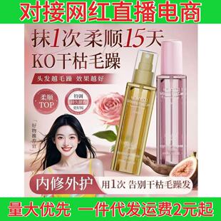 ��һ��혻���Ħ�����ˮ���o�l���͇��F������o����־ßo�Ϲ���