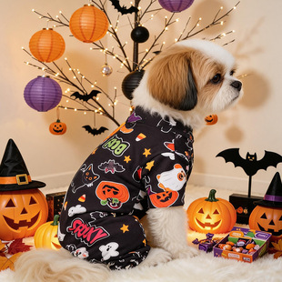 PETCIRCLE�����·�����С��Ȯ��Ȯ�Ȍ����շՇ������f�}���Ӽҷ�