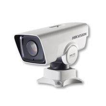HIKVISION/��������DS-2DY3220IW-DE4 200�����������̨�����