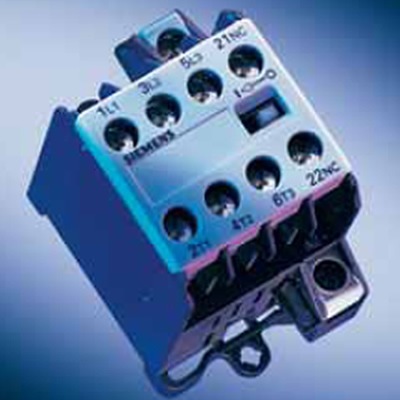 3TG10 series small-scale relay
