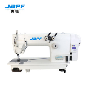 �ܸ����I�p�x�C3800�p�ֱ��ʽ�C��ͨ��ȫ�¼���ƽ�p���Sֱ�N