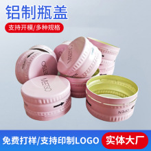 �S�ҹ������a�����w28�ڏ��ڷ�Һ�X���I�w�����X�w50���������X�w