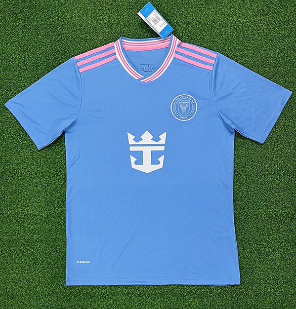 2526 camisas de fútbol de club tailandeses Real Madrid Manchester City Manchester United Arsenal Liverpool Chelsea Barcelona