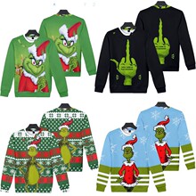 �羳�W���}�Q���Gë�ָ�����3D���aӡ���L��A�I�l�����eһ��؛Դ