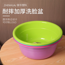 �S�����l����Ę����üӺ�A�δ�̖ϴ�����l���gϴ����ϴĘ��